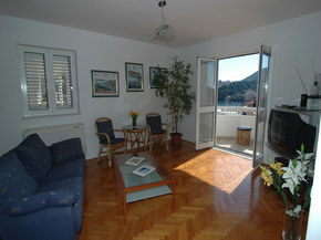 Apartment For Sale - Dubrovnik Gruz