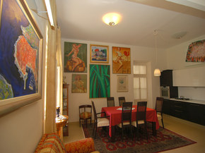 Apartment For Sale - Dubrovnik Ploce