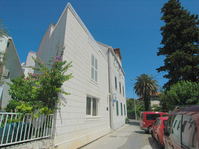 Apartment For Sale - Lapad