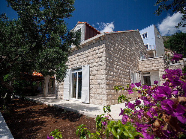 Villa For Sale - Dubrovnik Region