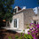 Villa For Sale - Dubrovnik Region