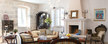 Villa Regale - Luxury